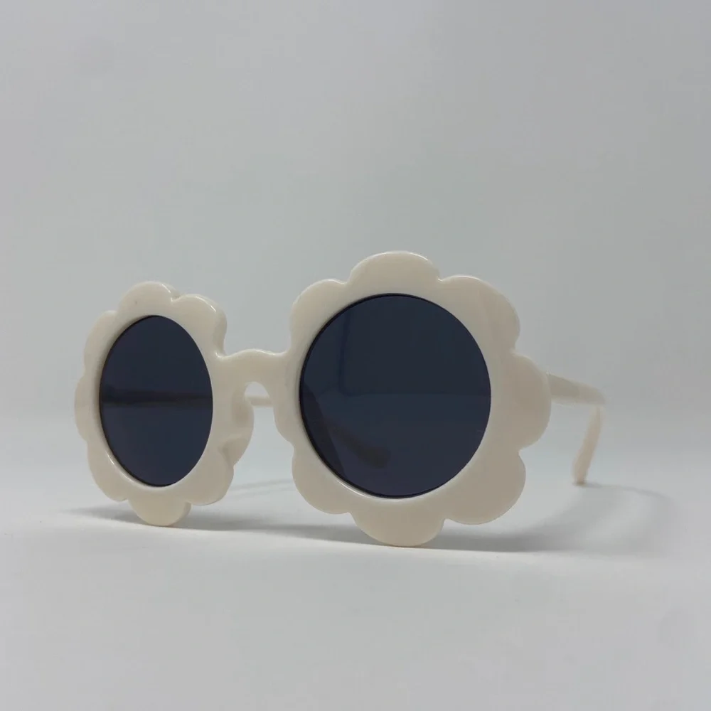 Sunglasses for babies H&M